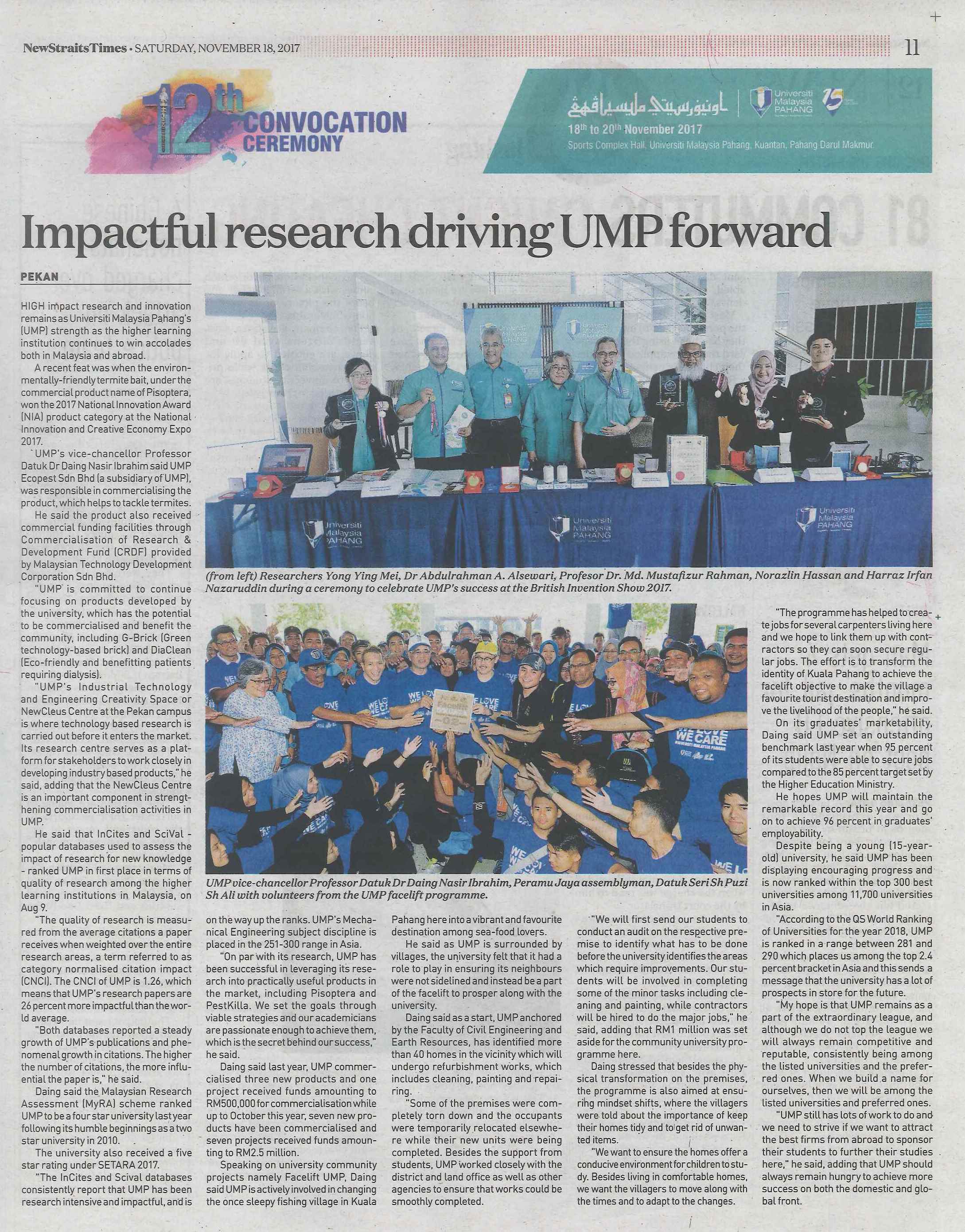 impactful-research-driving-UMP-forward