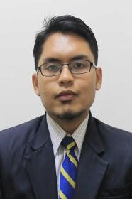 Ts. Dr. Abdul Nasir Abd. Ghafar