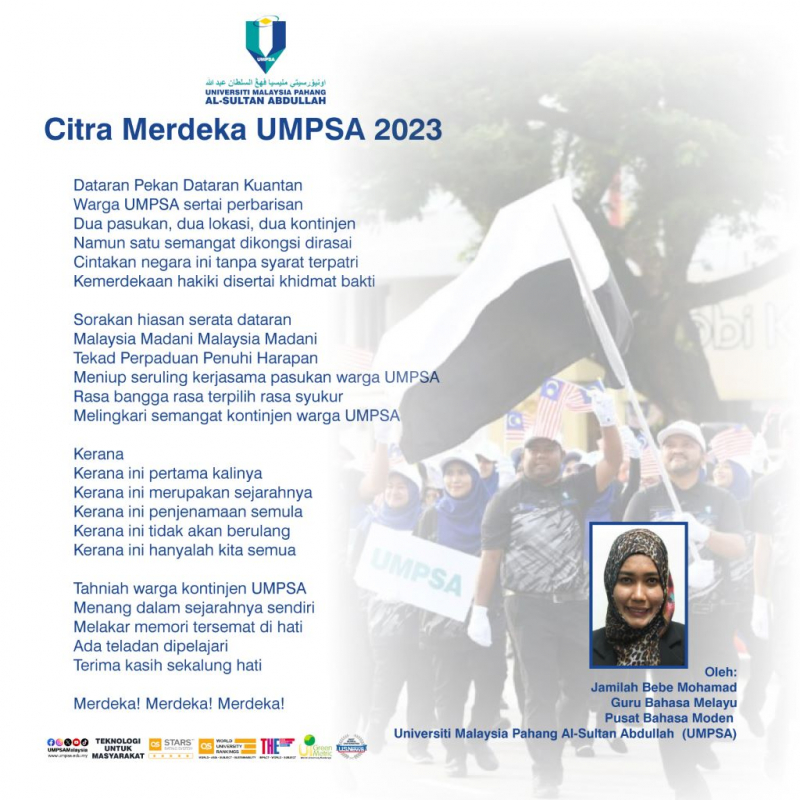 CITRA-MERDEKA-UMPSA-2023