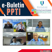 e-Newsletter PPTI Bil 1 2020