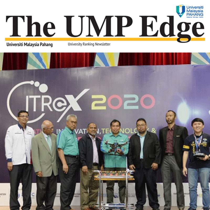 the-ump-edge-2-2020