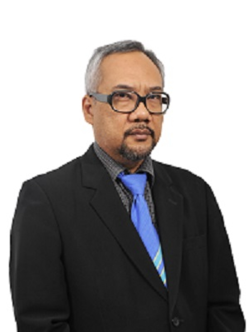 Prof. Ir. Dr. Wan Azhar Wan Yusoff dilantik TNCAA UMP